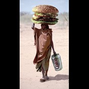 Photoshop Design by sylver