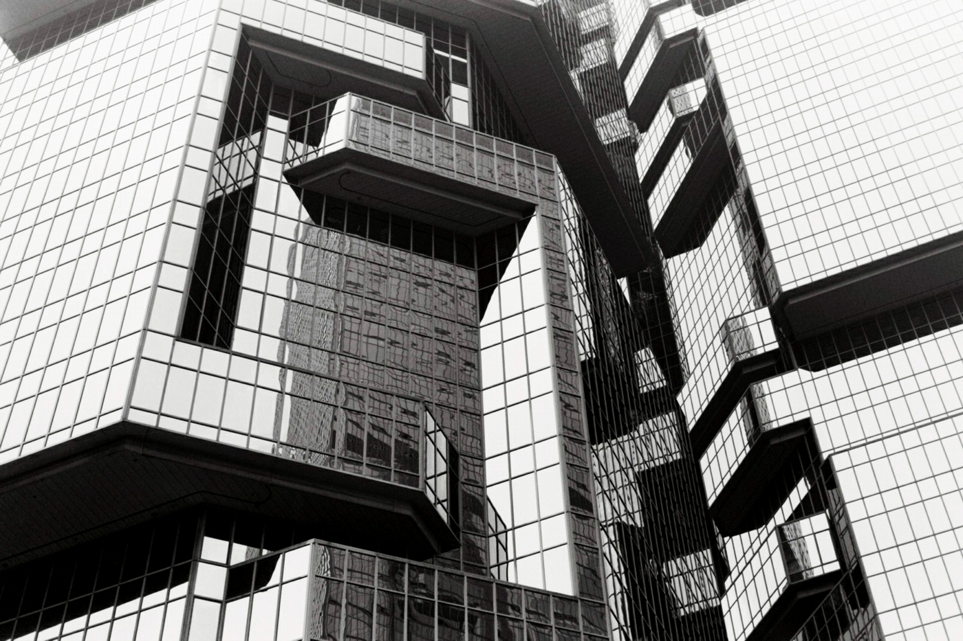 Photography by Juntis for DesignCrowd (Community Contests) | Design #9105556