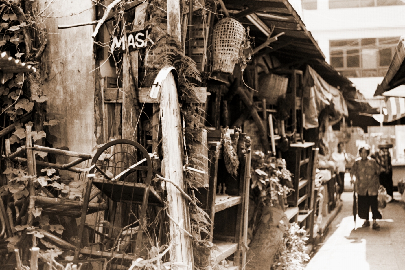 Photography by Juntis for DesignCrowd (Community Contests) | Design #9109542