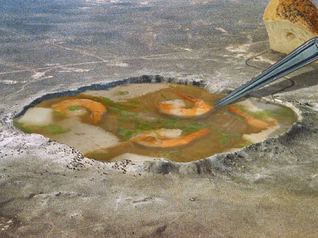 Design Photoshop par Design UnStudio pour DesignCrowd (Community Contests) | Design #9082089