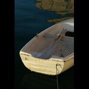 Photography by Johnny5