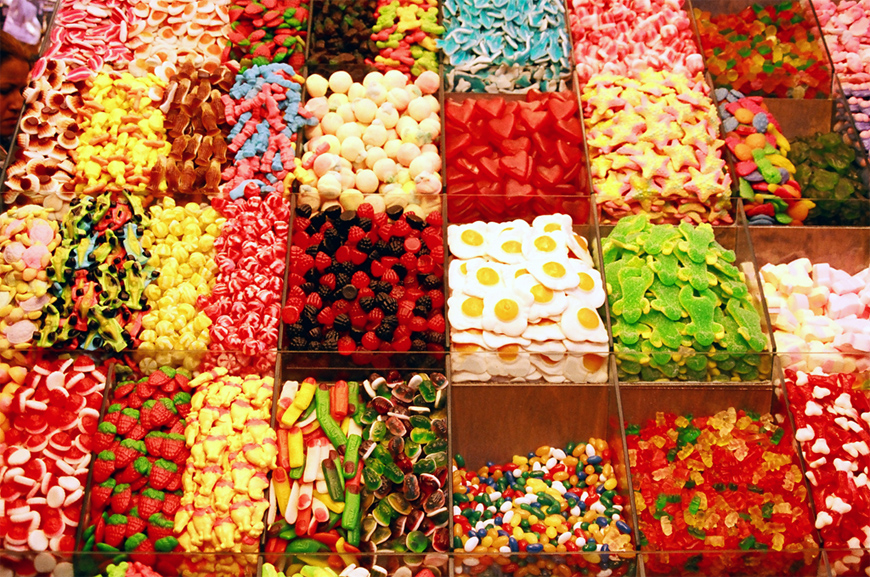 Fotografía por Johnny5 para DesignCrowd (Community Contests) | Diseño #9098967