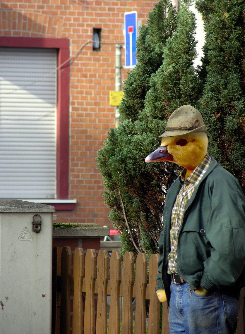 Photoshop Design by fromthemill for DesignCrowd (Community Contests) | Design #9103599