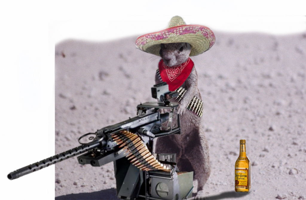 Photoshop Design by moultag for DesignCrowd (Community Contests) | Design #9103615