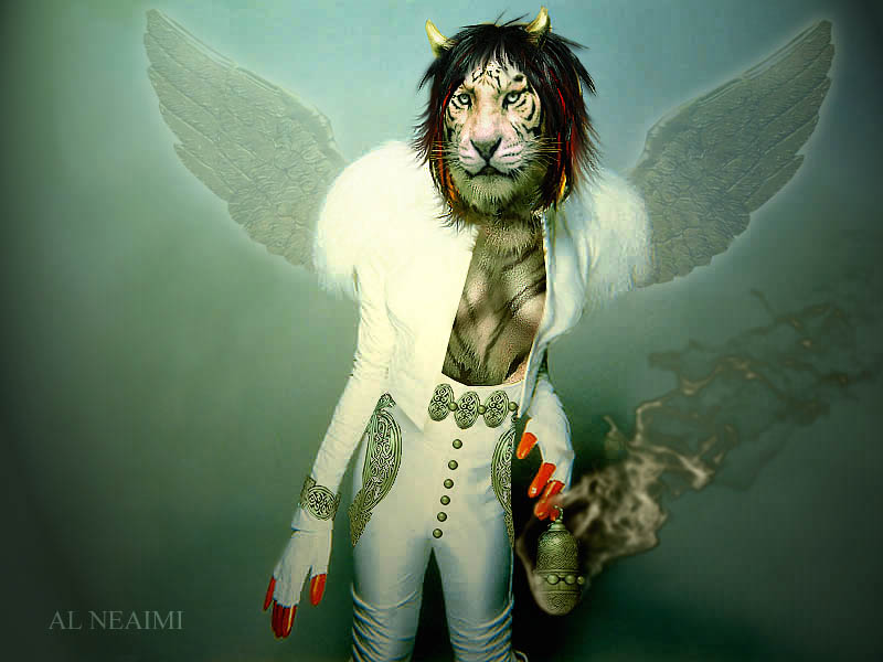 Diseño de Photoshop por miharbi para DesignCrowd (Community Contests) | Diseño #9103621