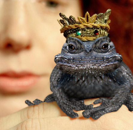 Diseño de Photoshop por pjgroove para DesignCrowd (Community Contests) | Diseño #9103594