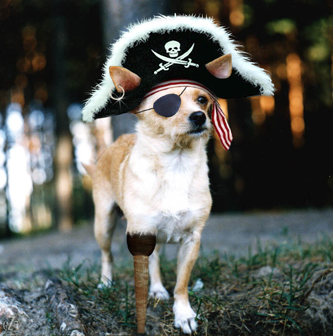 Design Photoshop par godzillatemple pour DesignCrowd (Community Contests) | Design #9082200