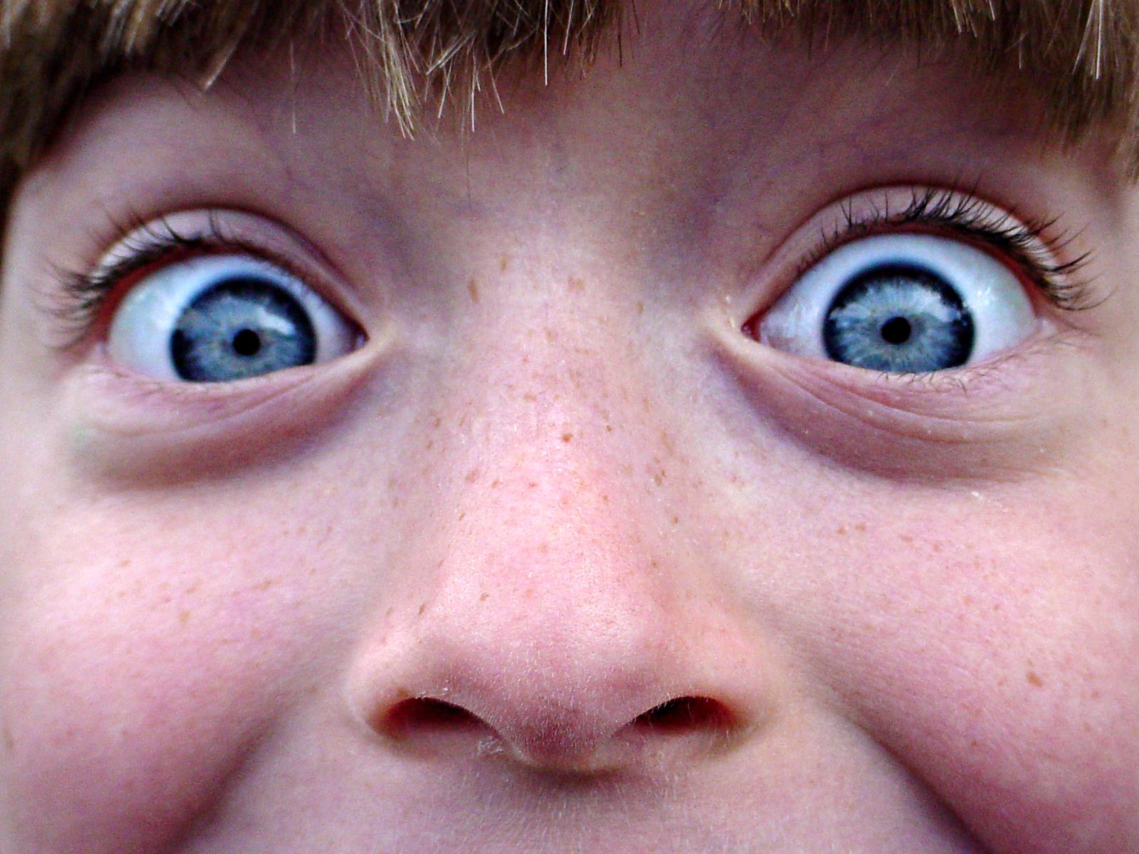 Photography by ottaia for DesignCrowd (Community Contests) | Design #9105630