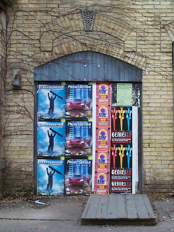 Fotografía por digiteyes para DesignCrowd (Community Contests) | Diseño #9109632