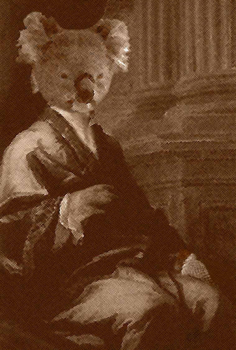 Diseño de Photoshop por Verphix para DesignCrowd (Community Contests) | Diseño #9103890