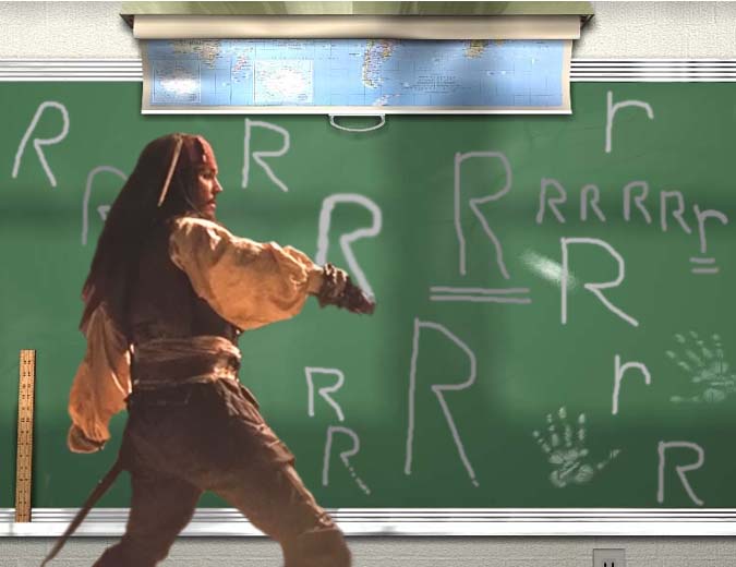 Photoshop Design by modine for DesignCrowd (Community Contests) | Design #9082213