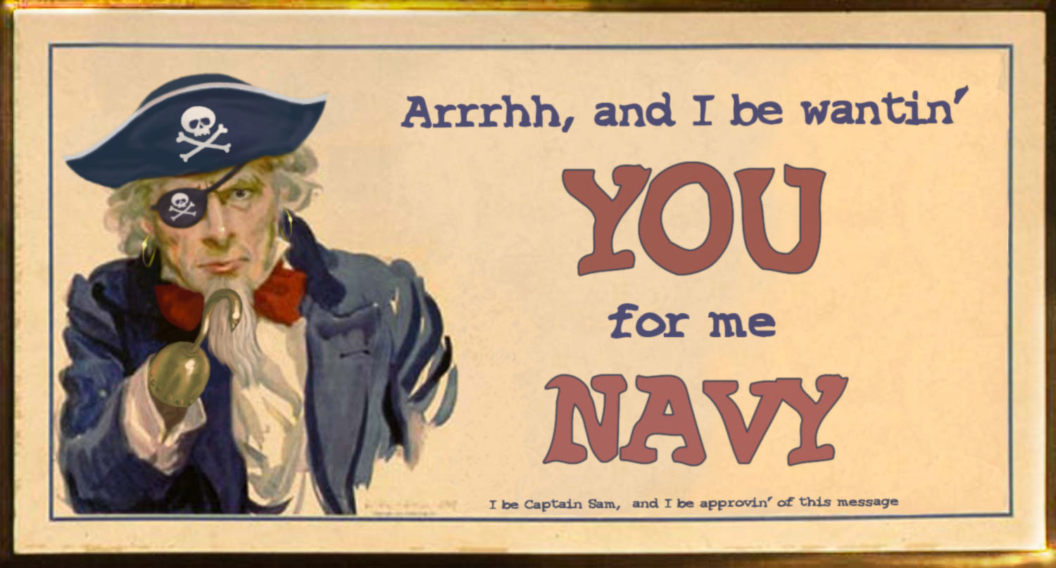 Photoshop Design by kbilltv for DesignCrowd (Community Contests) | Design #9082183