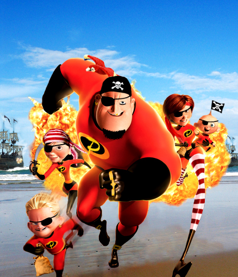 Diseño de Photoshop por Partyshot para DesignCrowd (Community Contests) | Diseño #9082192