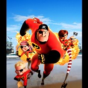 Photoshop Design by Partyshot