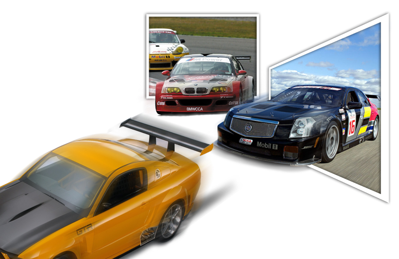 Diseño de Photoshop por DVNerd para DesignCrowd (Community Contests) | Diseño #9109166