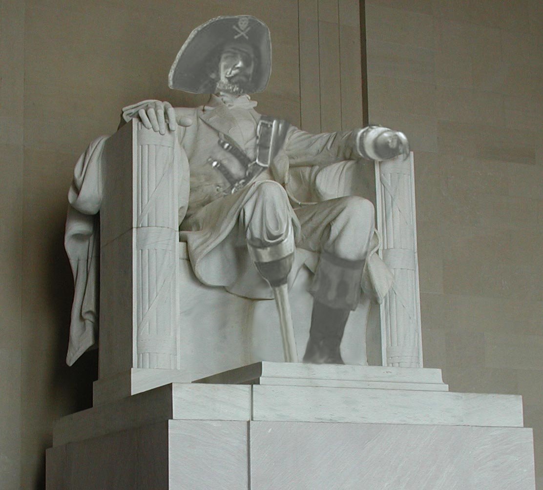 Photoshop Design by Stormdancer for DesignCrowd (Community Contests) | Design #9082314