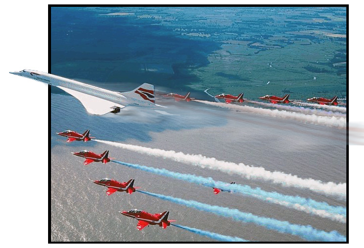 Photoshop Design by rjrh for DesignCrowd (Community Contests) | Design #9109161