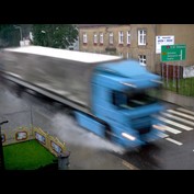 Photoshop Design by Yaro87