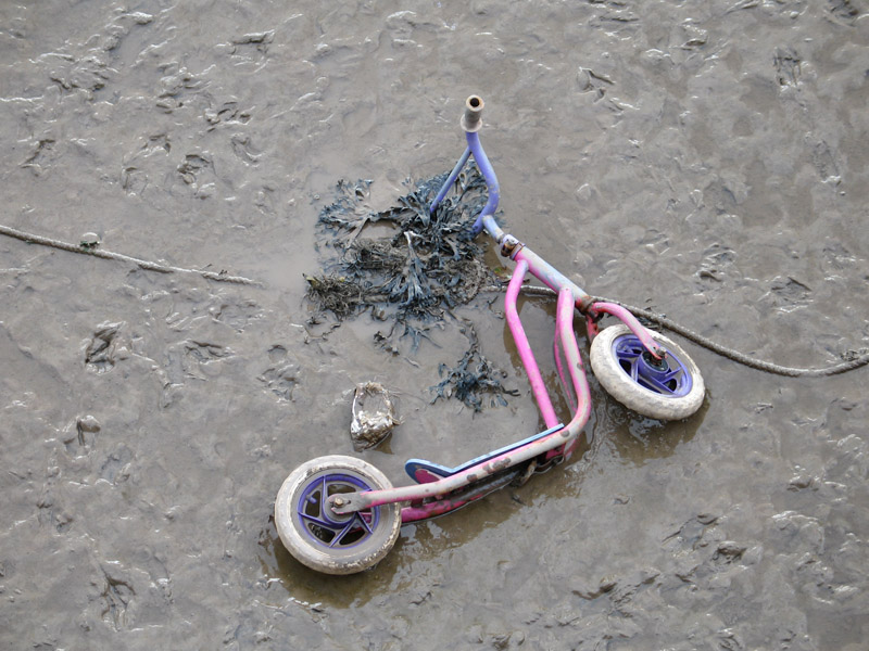 Photographie par Alnath pour DesignCrowd (Community Contests) | Design #9109726