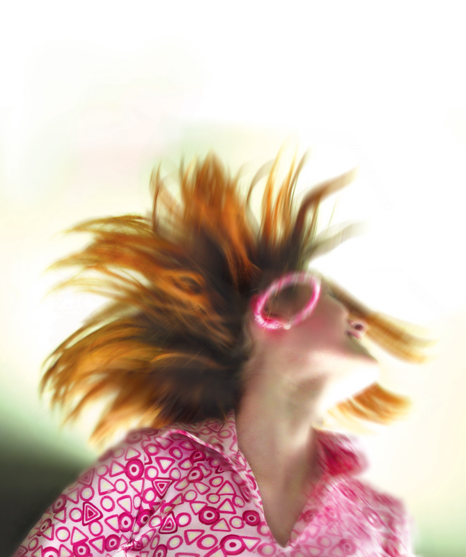 Design Photoshop par Monday pour DesignCrowd (Community Contests) | Design #9109169