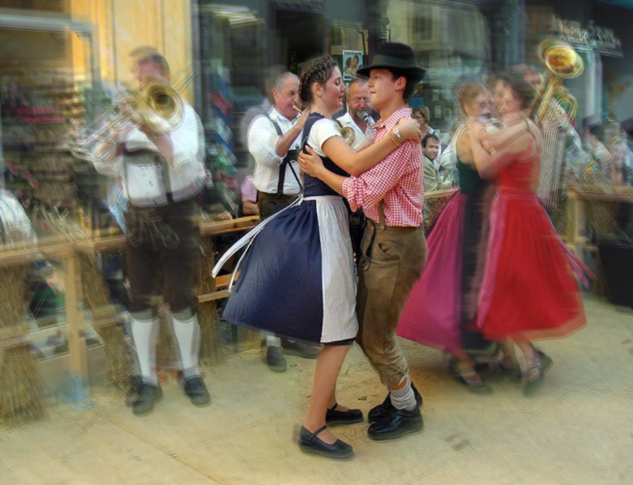 Photoshop Design by nikoniko for DesignCrowd (Community Contests) | Design #9109190