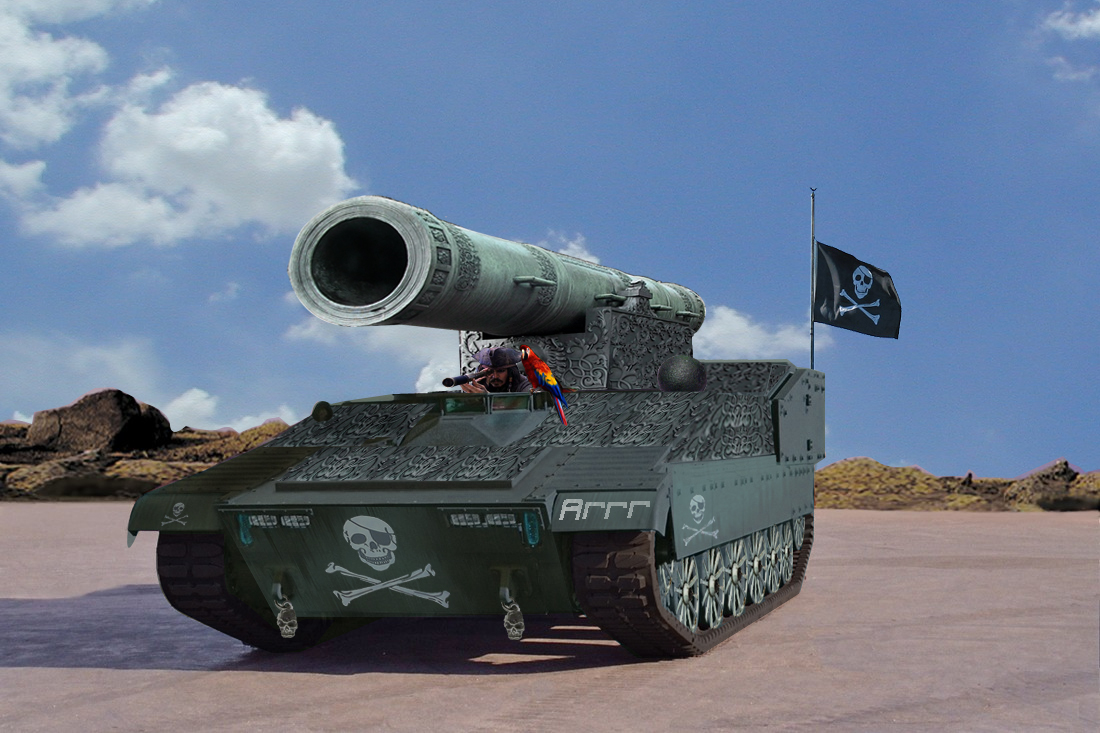 Photoshop Design by klubbhoofd for DesignCrowd (Community Contests) | Design #9082266