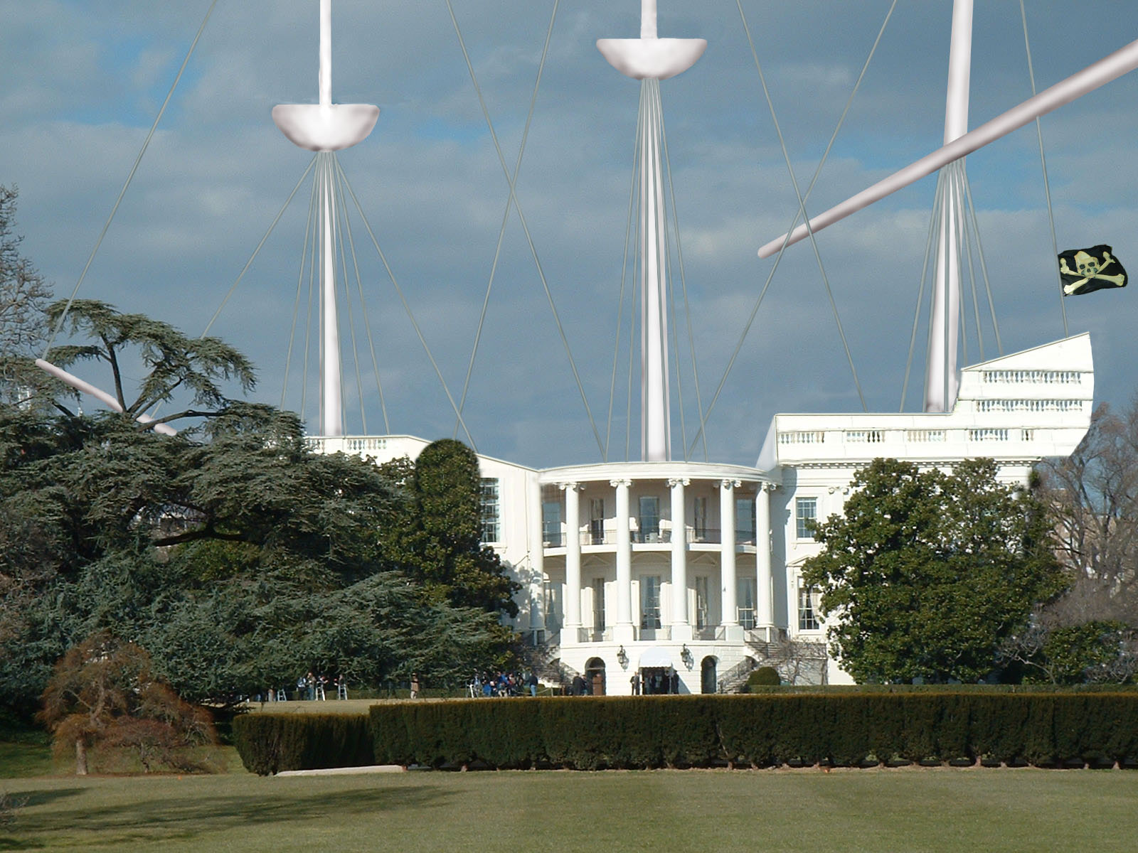 Design Photoshop par rjrh pour DesignCrowd (Community Contests) | Design #9082256