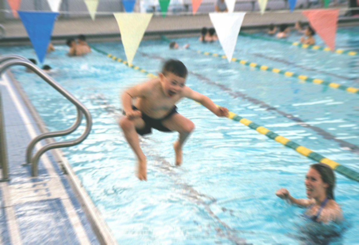 Diseño de Photoshop por Groggie para DesignCrowd (Community Contests) | Diseño #9109174