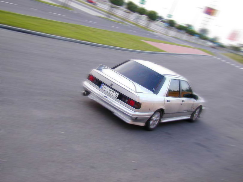 Photoshop Design by Apanson for DesignCrowd (Community Contests) | Design #9109188