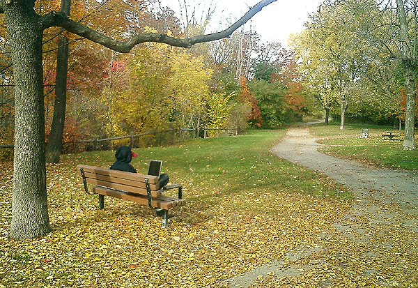 Photography by vipez for DesignCrowd (Community Contests) | Design #9106650