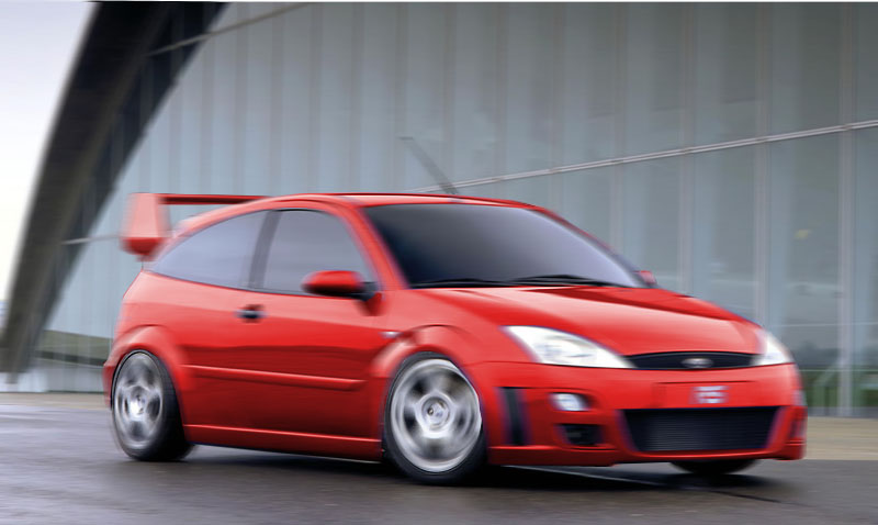 Photoshop Design by Shelbafish for DesignCrowd (Community Contests) | Design #9109298