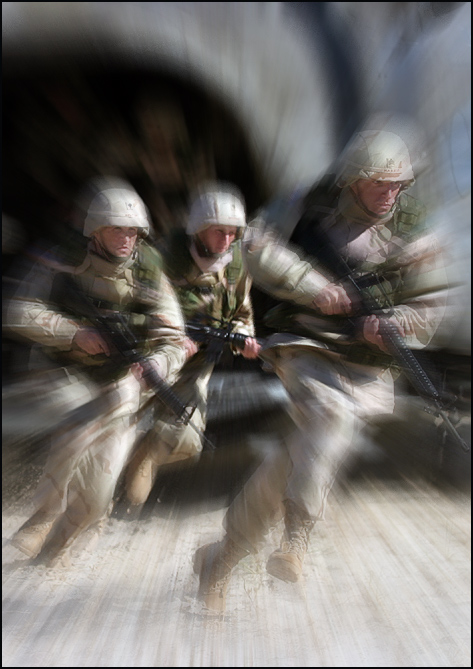 Photoshop-Design von paddyjoe für DesignCrowd (Community Contests) | Design #9109254