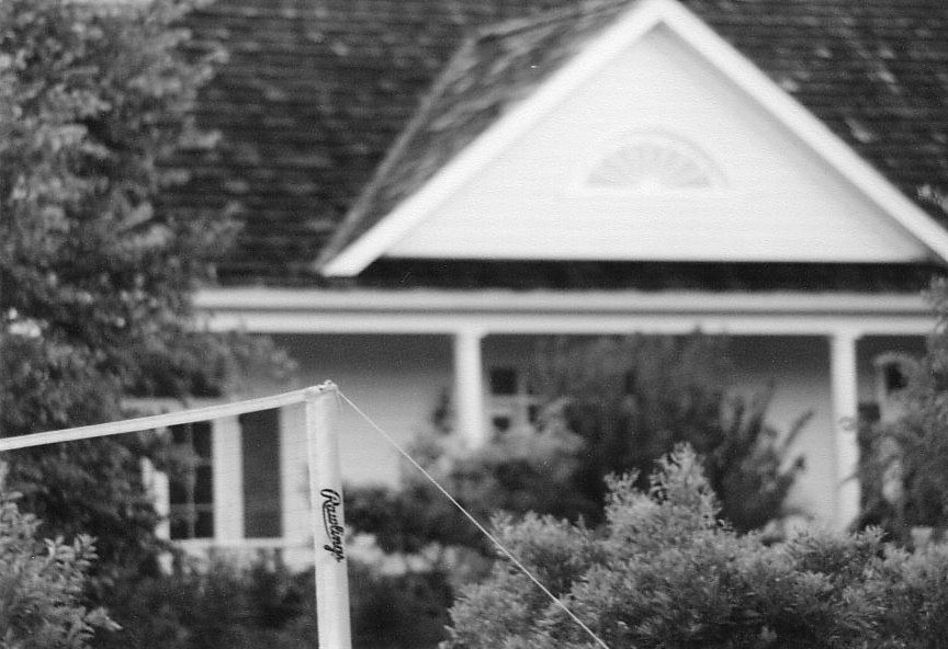 Fotografie von Barnaclese für DesignCrowd (Community Contests) | Design #9103101