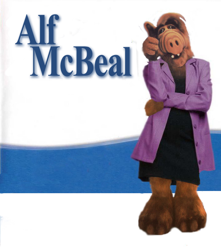 Photoshop Design by Spendex for DesignCrowd (Community Contests) | Design #9104871