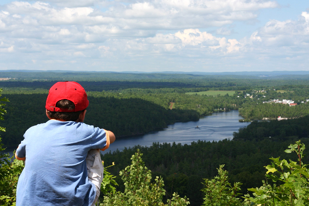 Fotografie von SigloV für DesignCrowd (Community Contests) | Design #9106708