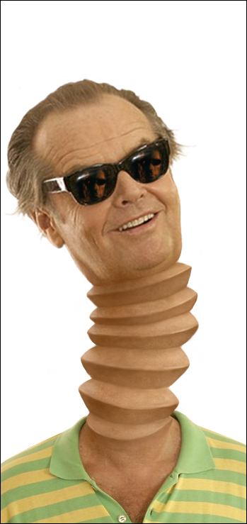 Photoshop Design by j0hnnn for DesignCrowd (Community Contests) | Design #9105899