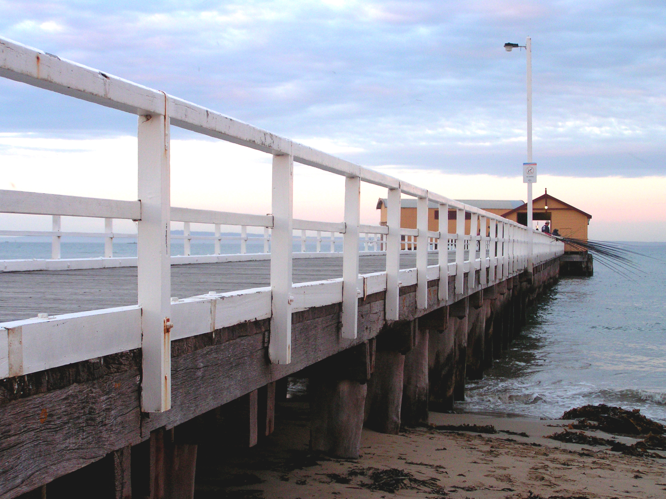 Fotografía por greenmachine para DesignCrowd (Community Contests) | Diseño #9103164