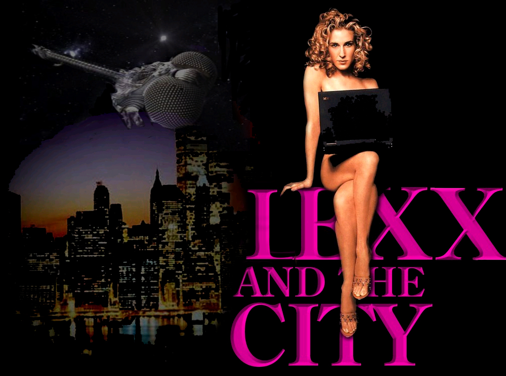 Design Photoshop par matster pour DesignCrowd (Community Contests) | Design #9104878