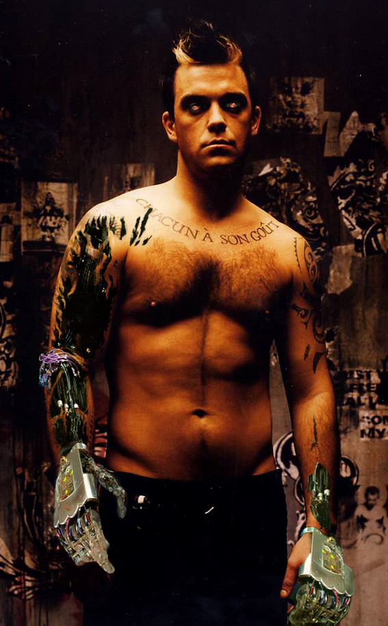 Design Photoshop par Dziedzic pour DesignCrowd (Community Contests) | Design #9105924