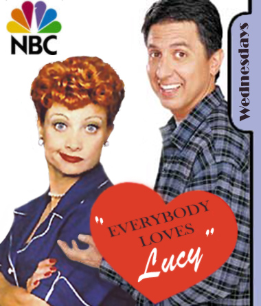 Photoshop Design by vanormer for DesignCrowd (Community Contests) | Design #9104873