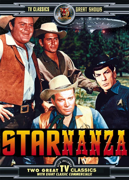 Design Photoshop par Deborahb pour DesignCrowd (Community Contests) | Design #9104874