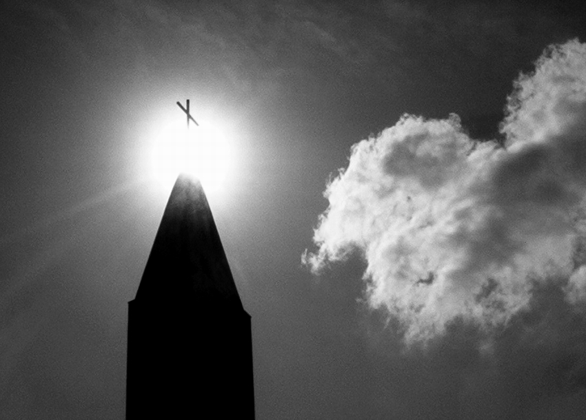 Photography by Juntis for DesignCrowd (Community Contests) | Design #9106781