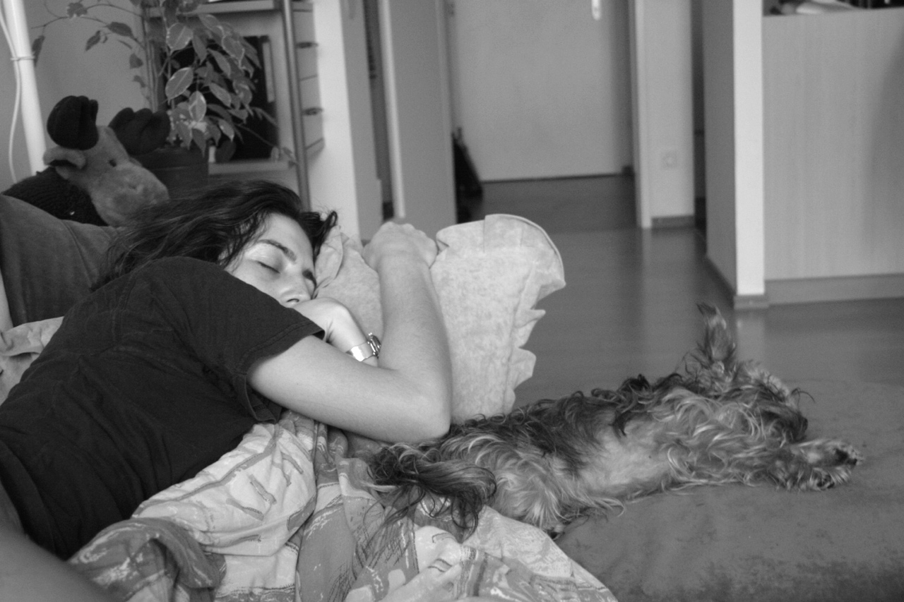 Photography by BatteryBride for DesignCrowd (Community Contests) | Design #9106973