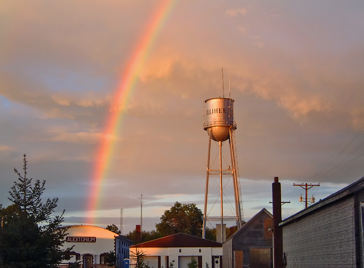 Photography by PixlPshr for DesignCrowd (Community Contests) | Design #9106918