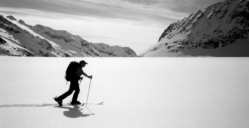 Photography by Johnny5 for DesignCrowd (Community Contests) | Design #9106789