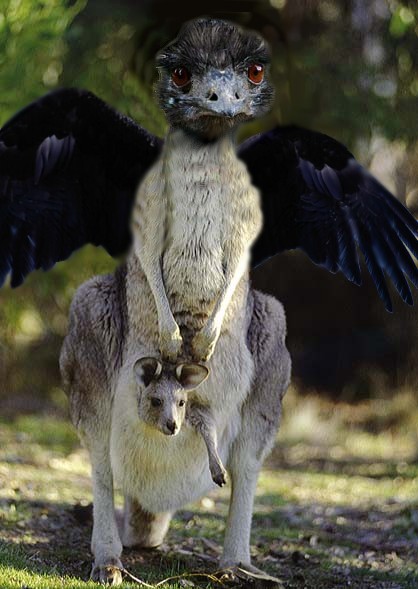 Photoshop Design by moka20 for DesignCrowd (Community Contests) | Design #9105835