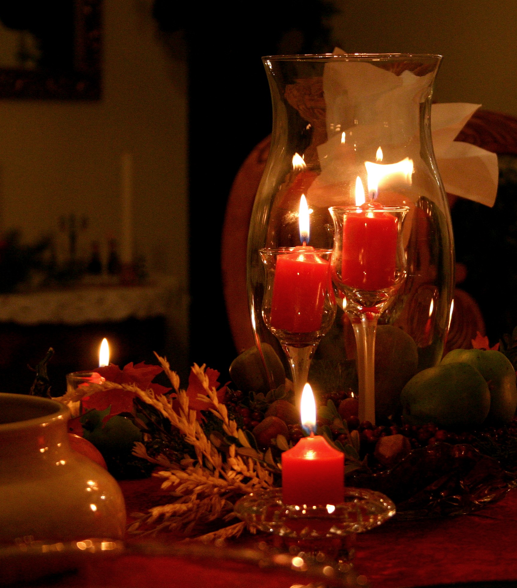 Photography by lothar for DesignCrowd (Community Contests) | Design #9106920