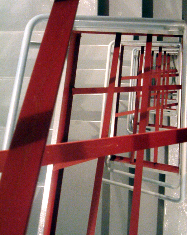 Photography by DestinationCreation for DesignCrowd (Community Contests) | Design #9103388