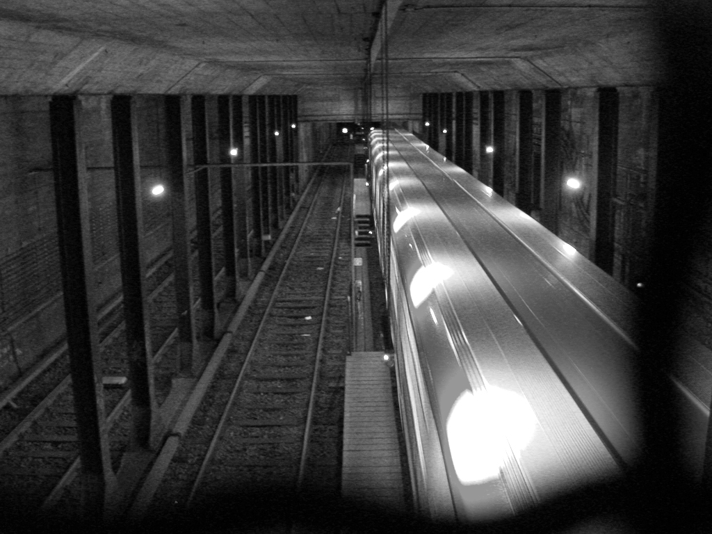 Photographie par parkermaniac pour DesignCrowd (Community Contests) | Design #9103472