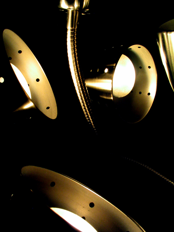 Fotografie von EasyDub für DesignCrowd (Community Contests) | Design #9107010